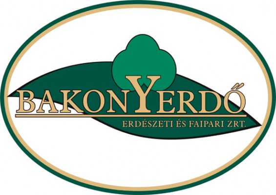 Bakonyerdő-Zrt
