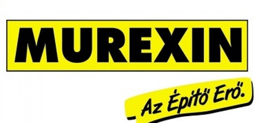 murexin_epitoero_kislogo7