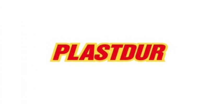 plastdur58