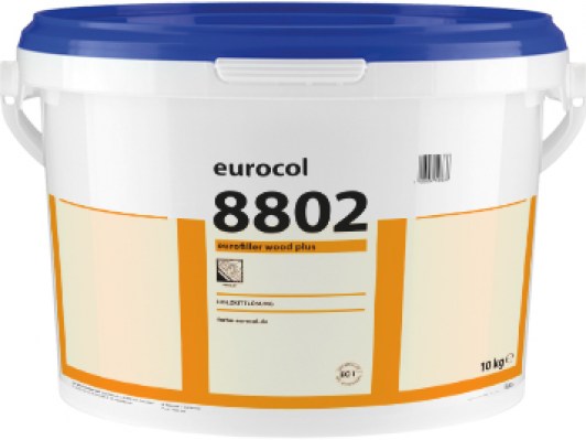 8802_Web