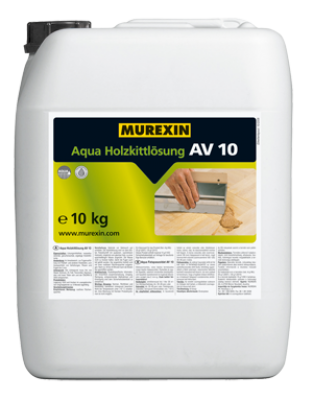 AV_10_Aqua_fatapaszoldat