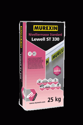 Murexin_aljzatkiegyelito_LEWELL_ST_330