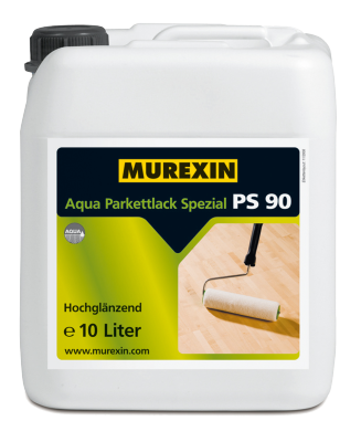 PS_90_Aqua_special_parkettalakk