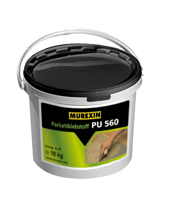 PU_560parkettaragaszto