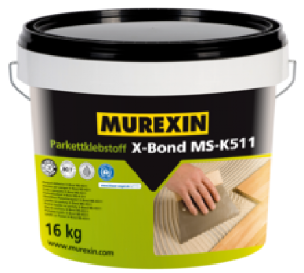 X-Bond-MS-K511