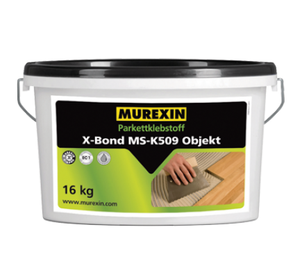 X-Bond_MS-K509_Objekt_parkettaragaszto