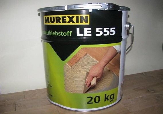 i-murexin-klej-le-555-do-parkietow