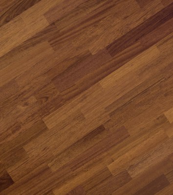 jatoba-3-savos_2019