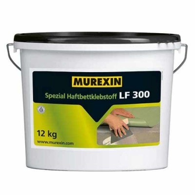 lf-300-960