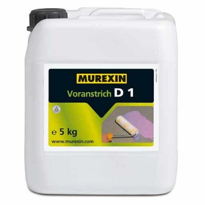 murexin-d1-alapozo-719
