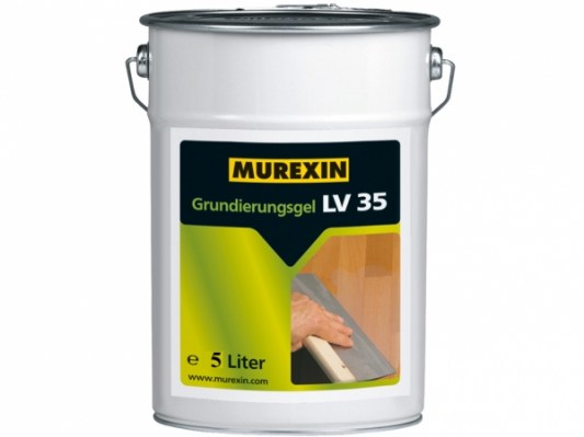 murexin_lv_35_gel_5