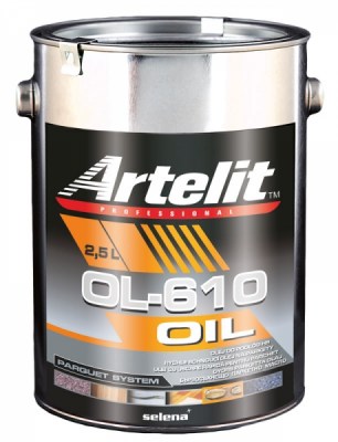 product-307