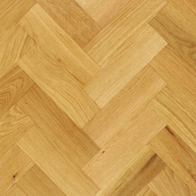 solid_prime_oak_parquet_1000px_1